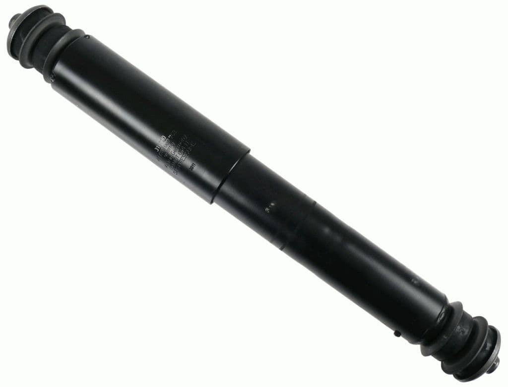 amortizor SACHS 311 890