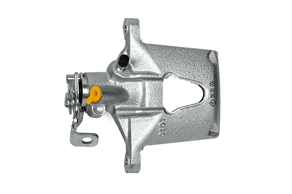 Etrier frana ASAM AUTOMOTIVE 98587