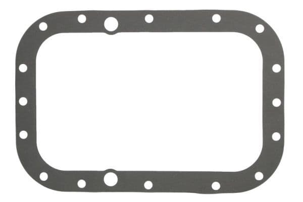 Etansare ulei, transmisie manuala ENGITECH ENT030104