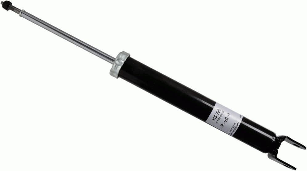 amortizor SACHS 315 759