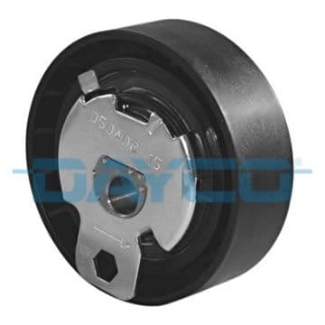 rola intinzator,curea distributie DAYCO ATB1001