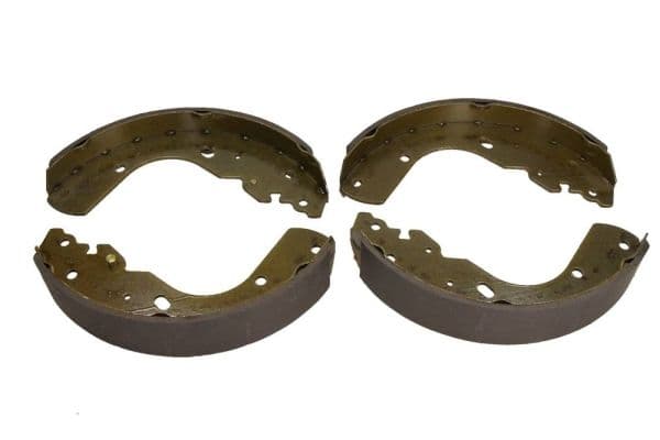 Set saboti frana MAXGEAR 19-3469