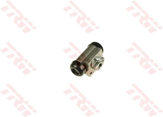 Cilindru receptor frana TRW BWF371