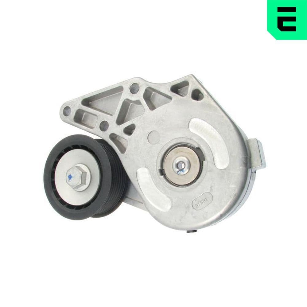 intinzator,curea transmisie OPTIMAL 0-N1657