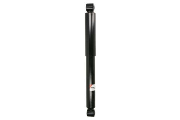amortizor Magnum Technology AGW097