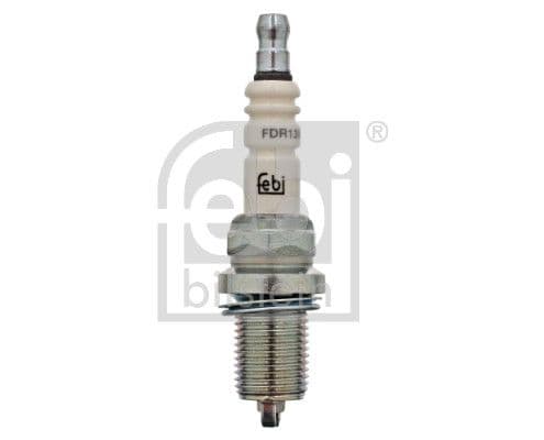 Bujie FEBI BILSTEIN 13518