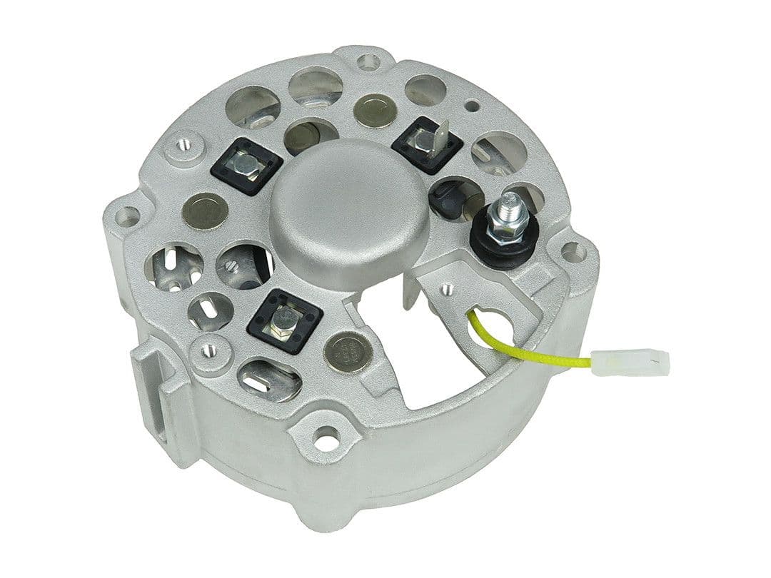 Capac protector, alternator AS-PL AS ARC9049