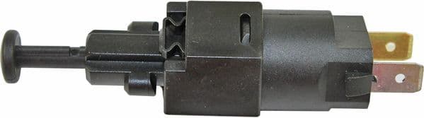 Comutator lumini frana METZGER 0911150