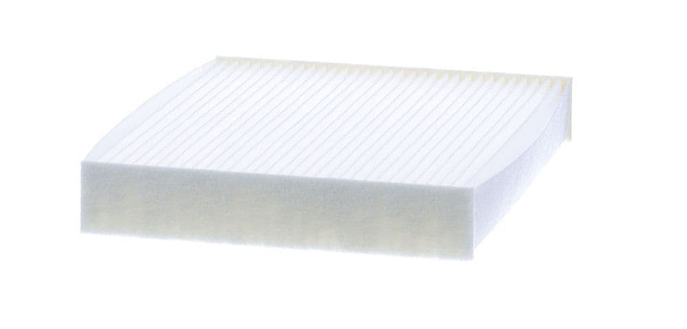 Filtru, aer habitaclu MANN-FILTER CU 28 020