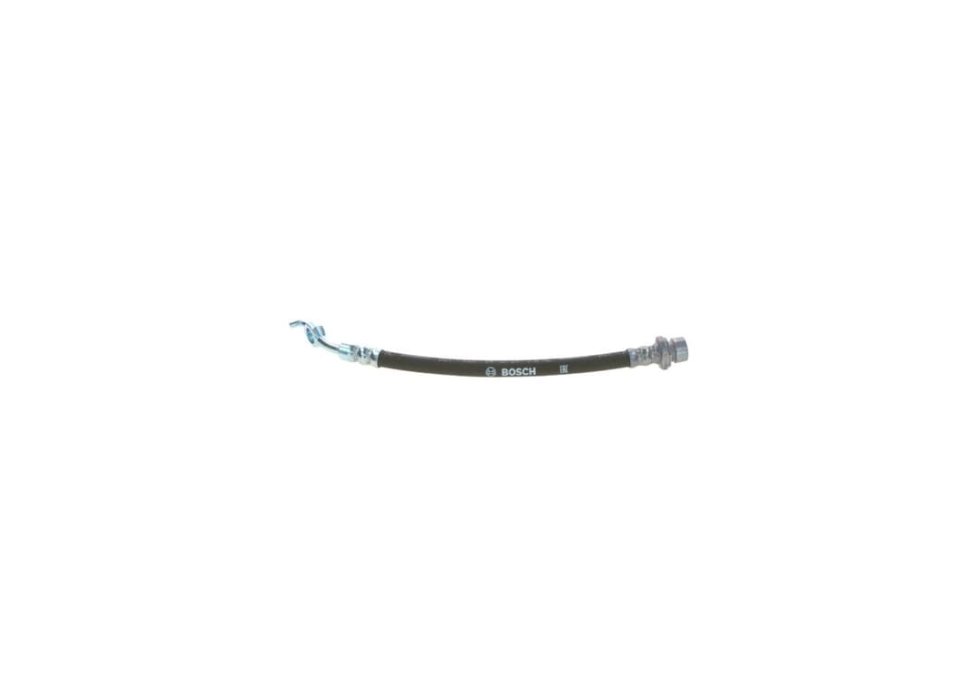 Furtun frana BOSCH 1 987 476 207