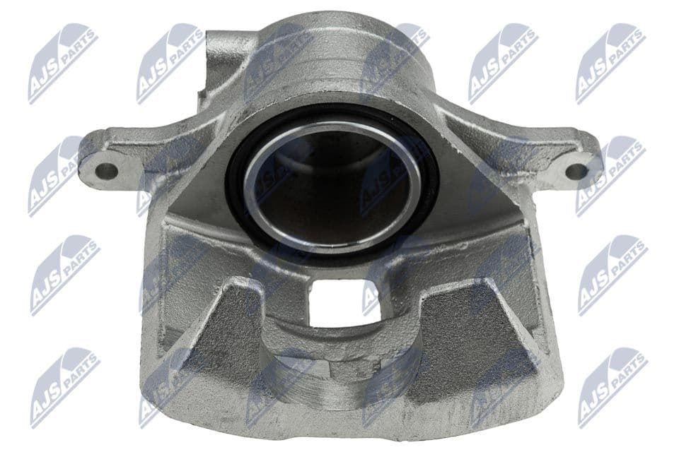 Etrier frana NTY HZP-TY-072