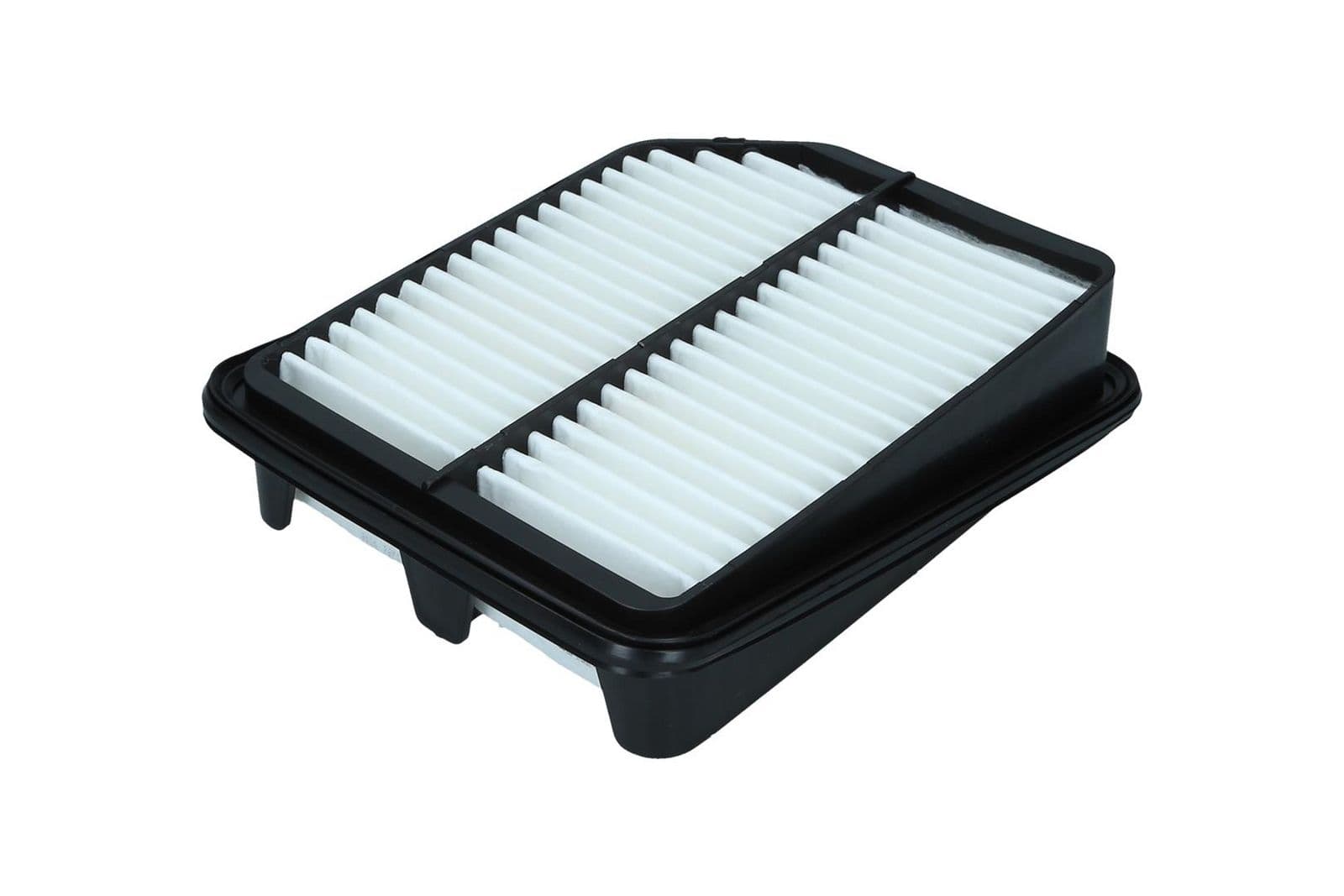 Filtru aer KAMOKA F249901