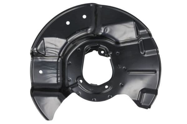 protectie stropire,disc frana BLIC 6508-03-0057378K