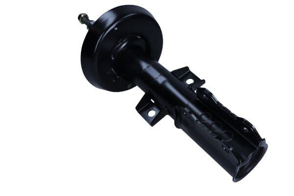 amortizor MAXGEAR 11-0718