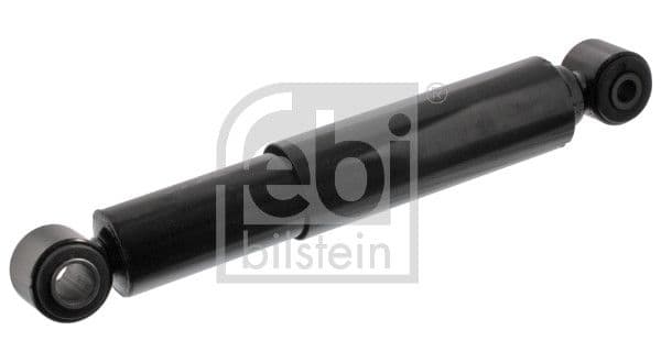 amortizor FEBI BILSTEIN 20349