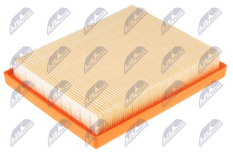 Filtru aer NTY FAF-RE-089