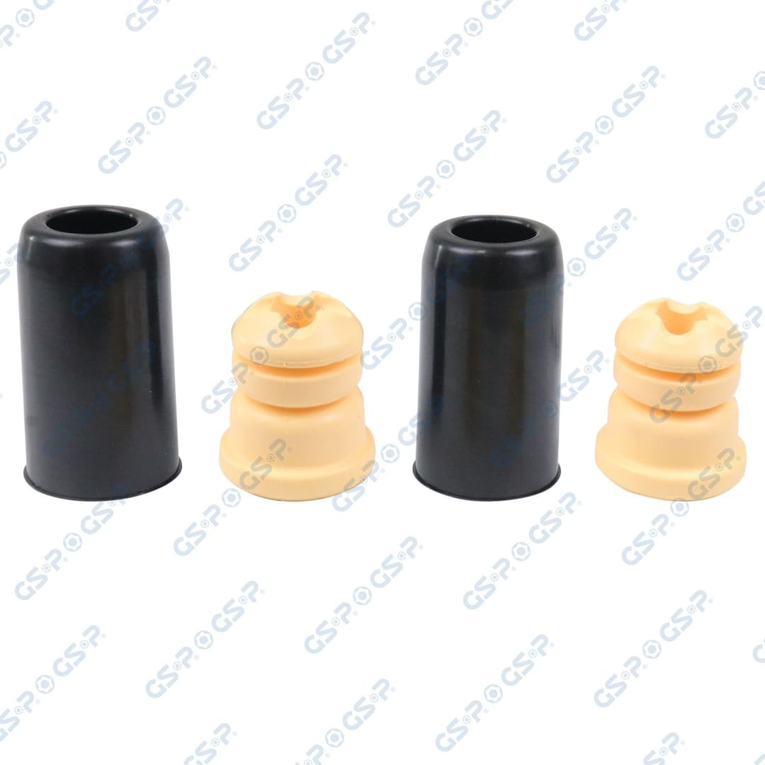 chit protectie praf,amortizor GSP 5407910PK