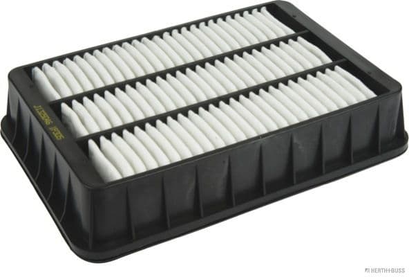 Filtru aer HERTH+BUSS JAKOPARTS J1325046