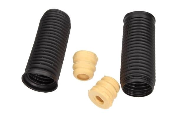chit protectie praf,amortizor MAXGEAR 72-2424