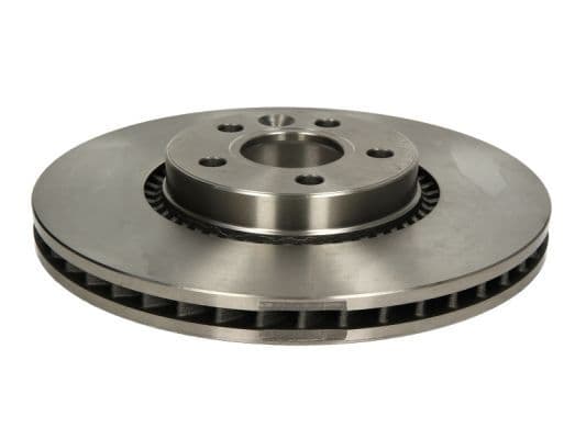 Disc frana ABE C3G044ABE