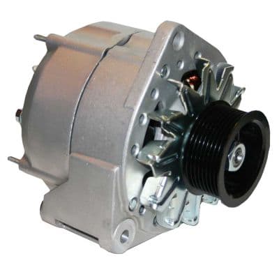 Generator / Alternator PRESTOLITE ELECTRIC 860559