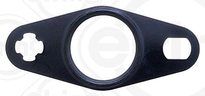 garnit etans., evac.ulei (compresor) ELRING 149.102