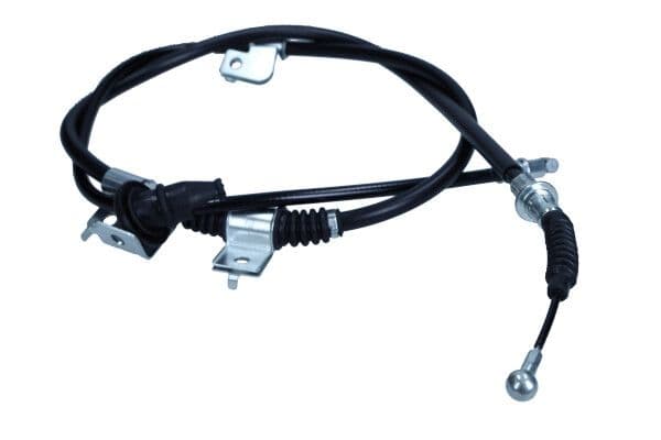 Cablu, frana de parcare MAXGEAR 32-0988