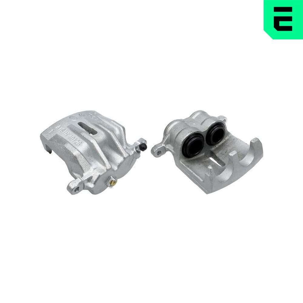 Etrier frana OPTIMAL BC-1457R