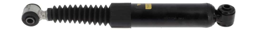 amortizor MONROE ORIGINAL (Gas Technology) G2247