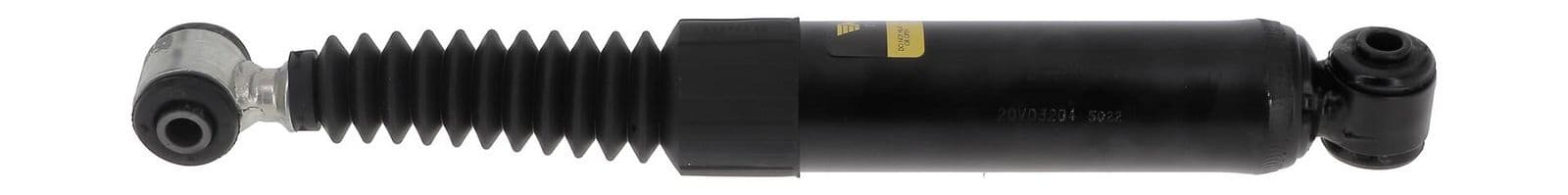 amortizor MONROE ORIGINAL (Gas Technology) G2247