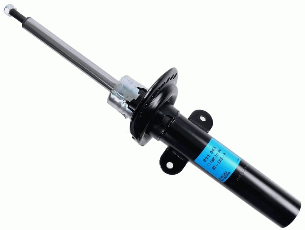 amortizor SACHS 311 541