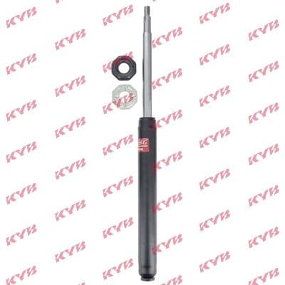 amortizor KYB Excel-G 361004