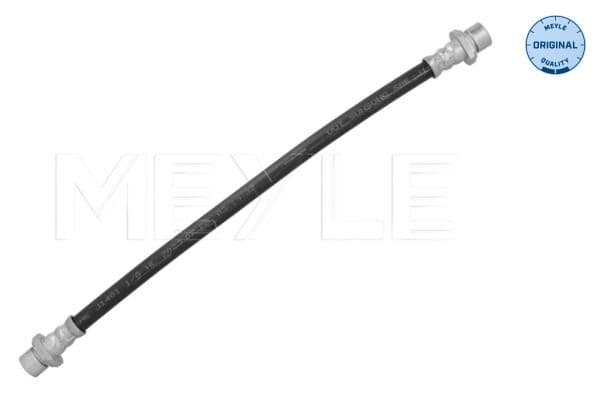 Furtun frana MEYLE -ORIGINAL: True to OE. 30-14 525 0012