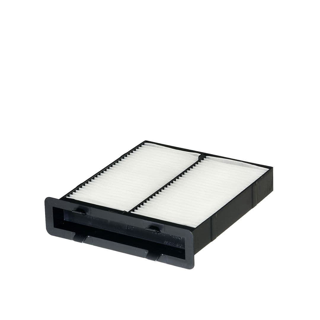 Filtru, aer habitaclu HENGST FILTER E3932LI