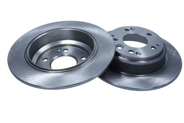 Disc frana MAXGEAR 19-4757