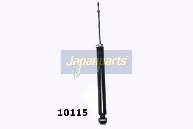amortizor JAPANPARTS MM-10115