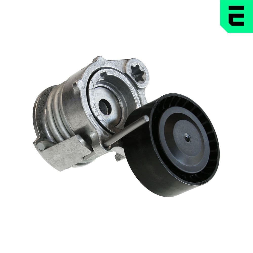 intinzator,curea transmisie OPTIMAL 0-N1793