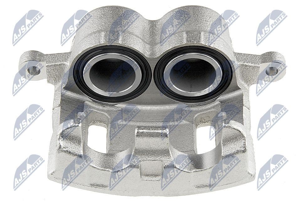 Etrier frana NTY HZP-KA-001