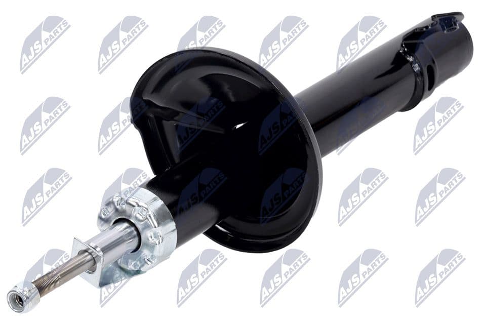 amortizor NTY A-HD-040