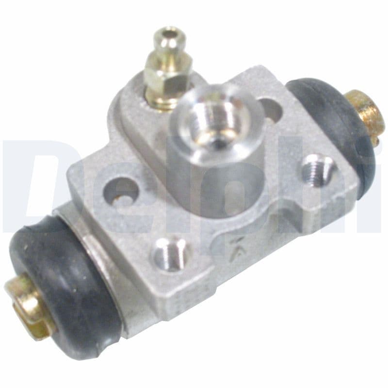Cilindru receptor frana DELPHI LW60351