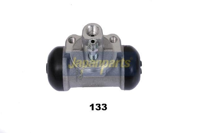 Cilindru receptor frana JAPANPARTS CS-133