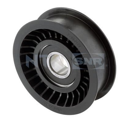 Rola ghidare/conducere, curea transmisie SNR GA351.29