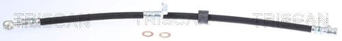 Furtun frana TRISCAN 8150 42115