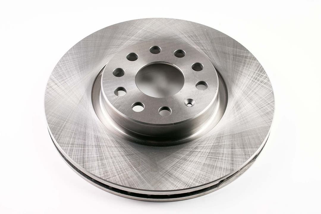 Disc frana Dr!ve+ DP1010.11.0433