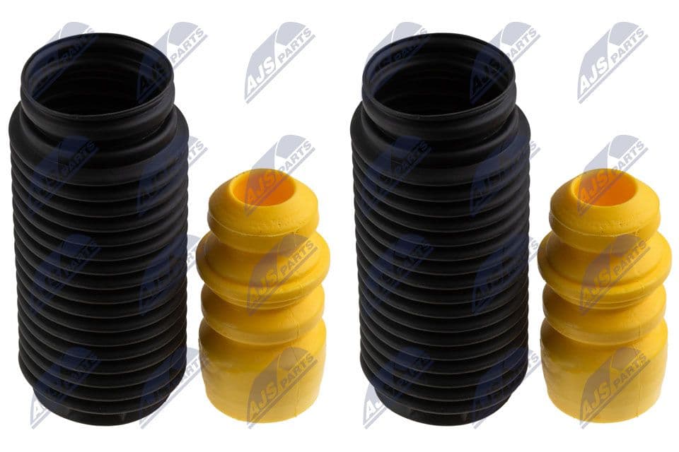 chit protectie praf,amortizor NTY AB-FR-033K