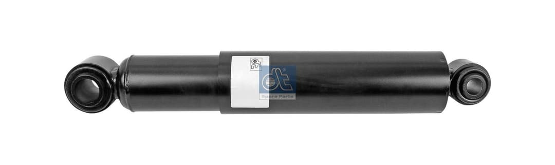amortizor DT Spare Parts 3.66639