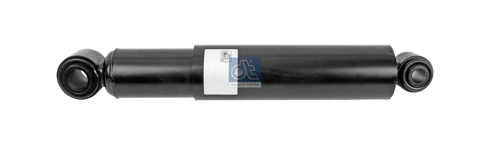 amortizor DT Spare Parts 3.66639
