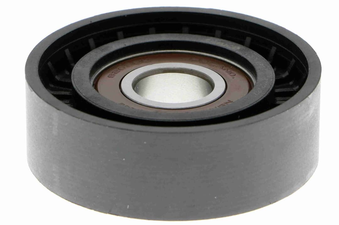 Intinzator curea, curea distributie VAICO V20-2629