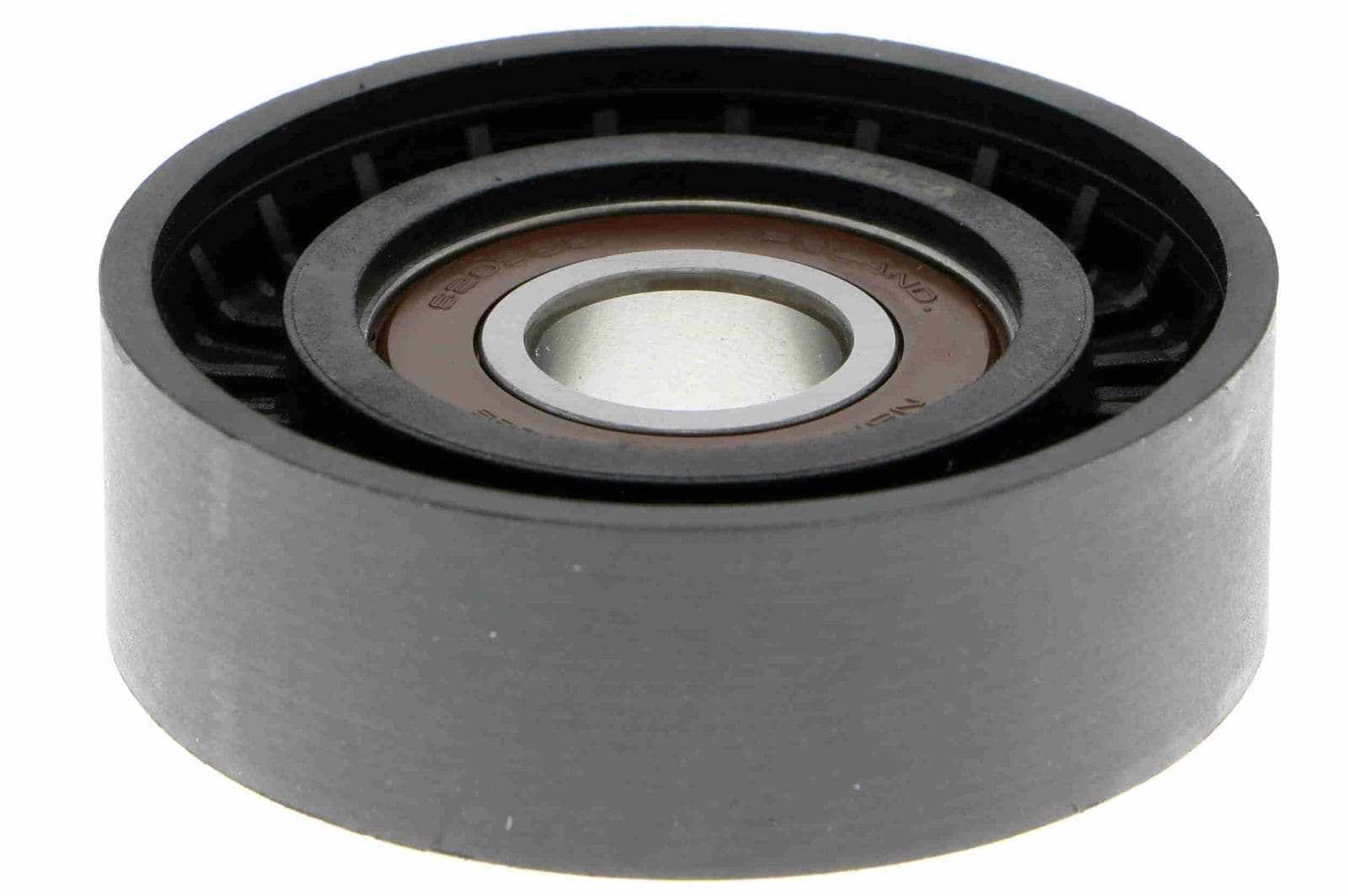 Intinzator curea, curea distributie VAICO V20-2629