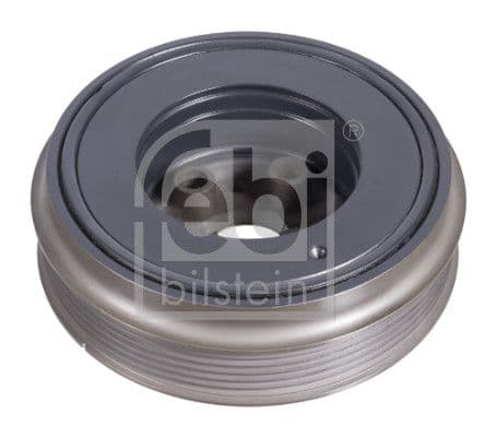 Fulie curea, arbore cotit FEBI BILSTEIN 30214